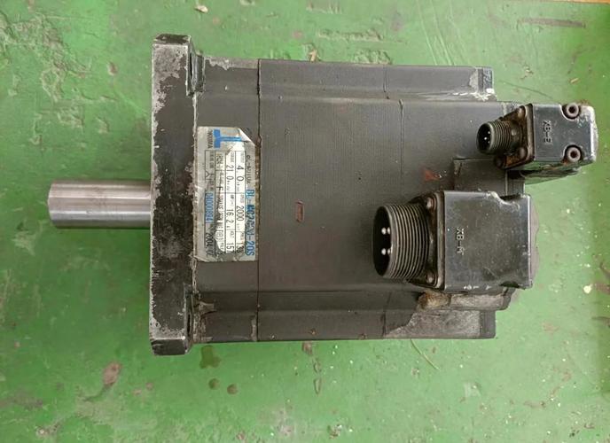 常州伺服電機(jī)維修，溧陽電機(jī)維修